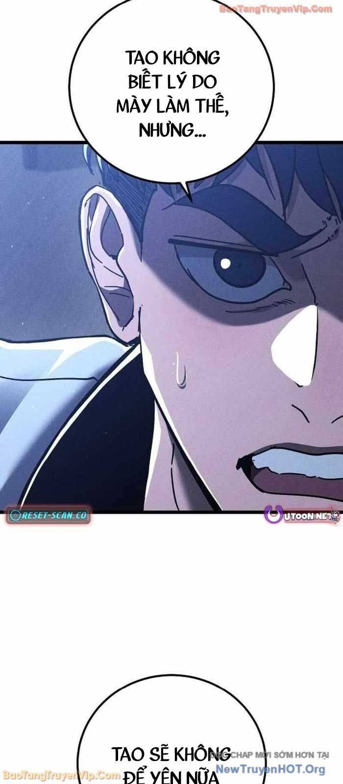 Đặc Vụ Thanh Trừng Chap 5 - Next Chap 6