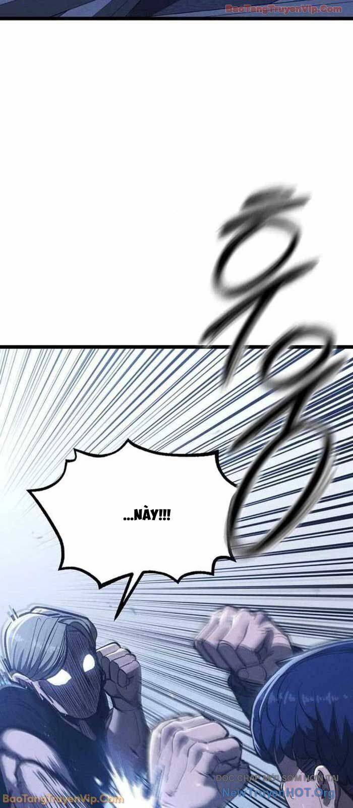 Đặc Vụ Thanh Trừng Chap 5 - Next Chap 6