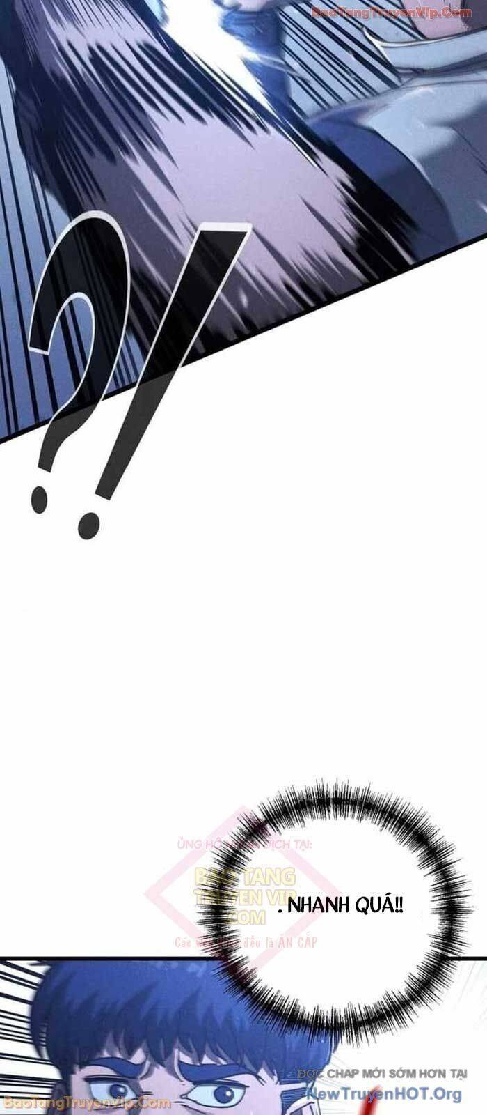 Đặc Vụ Thanh Trừng Chap 5 - Next Chap 6