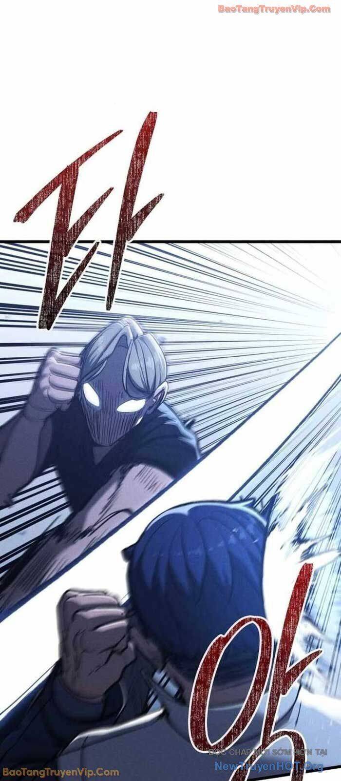 Đặc Vụ Thanh Trừng Chap 5 - Next Chap 6