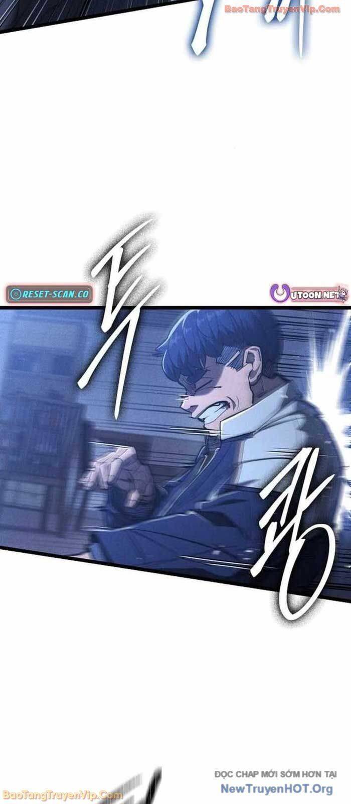 Đặc Vụ Thanh Trừng Chap 5 - Next Chap 6