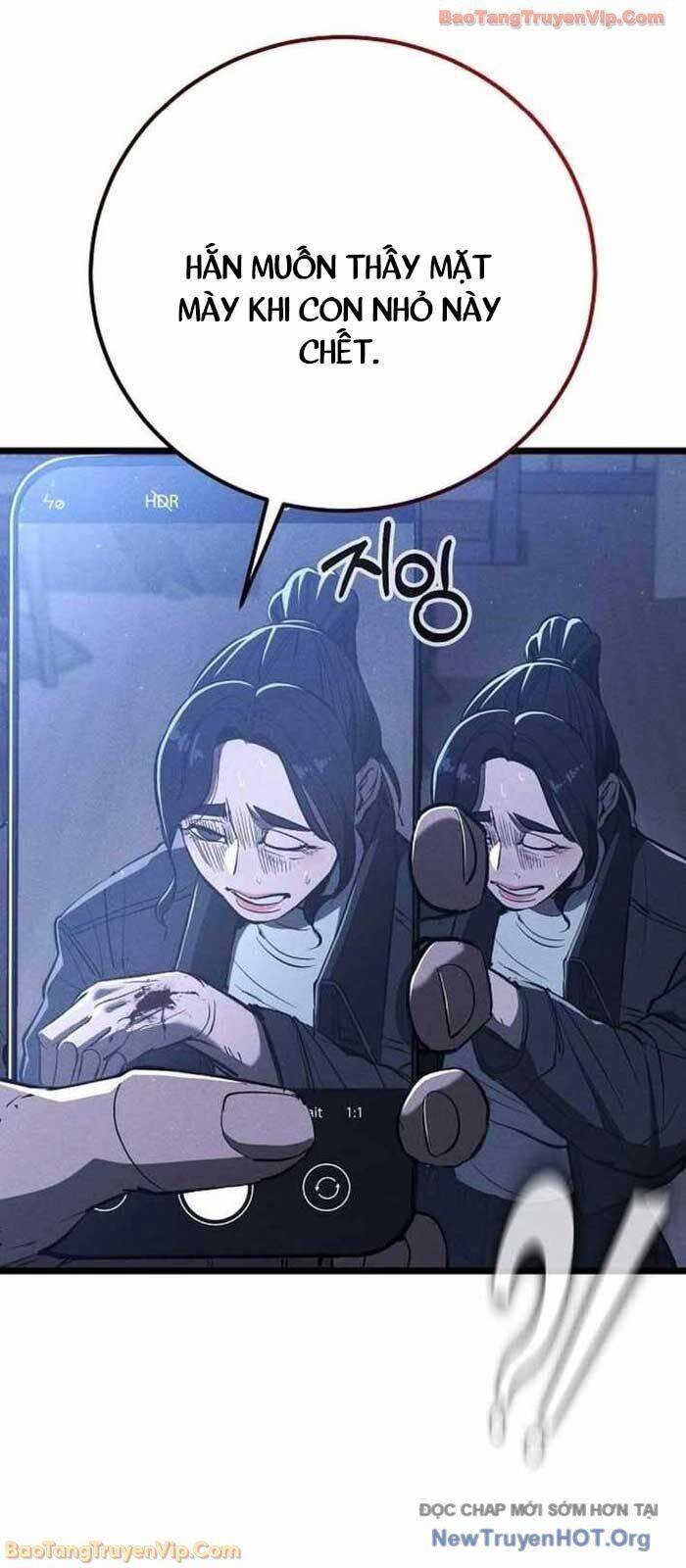 Đặc Vụ Thanh Trừng Chap 5 - Next Chap 6