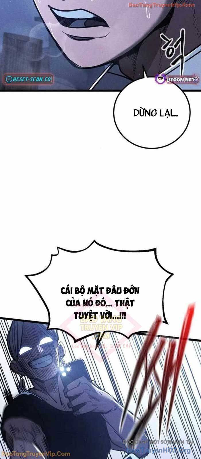 Đặc Vụ Thanh Trừng Chap 5 - Next Chap 6