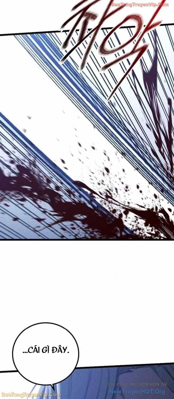 Đặc Vụ Thanh Trừng Chap 5 - Next Chap 6