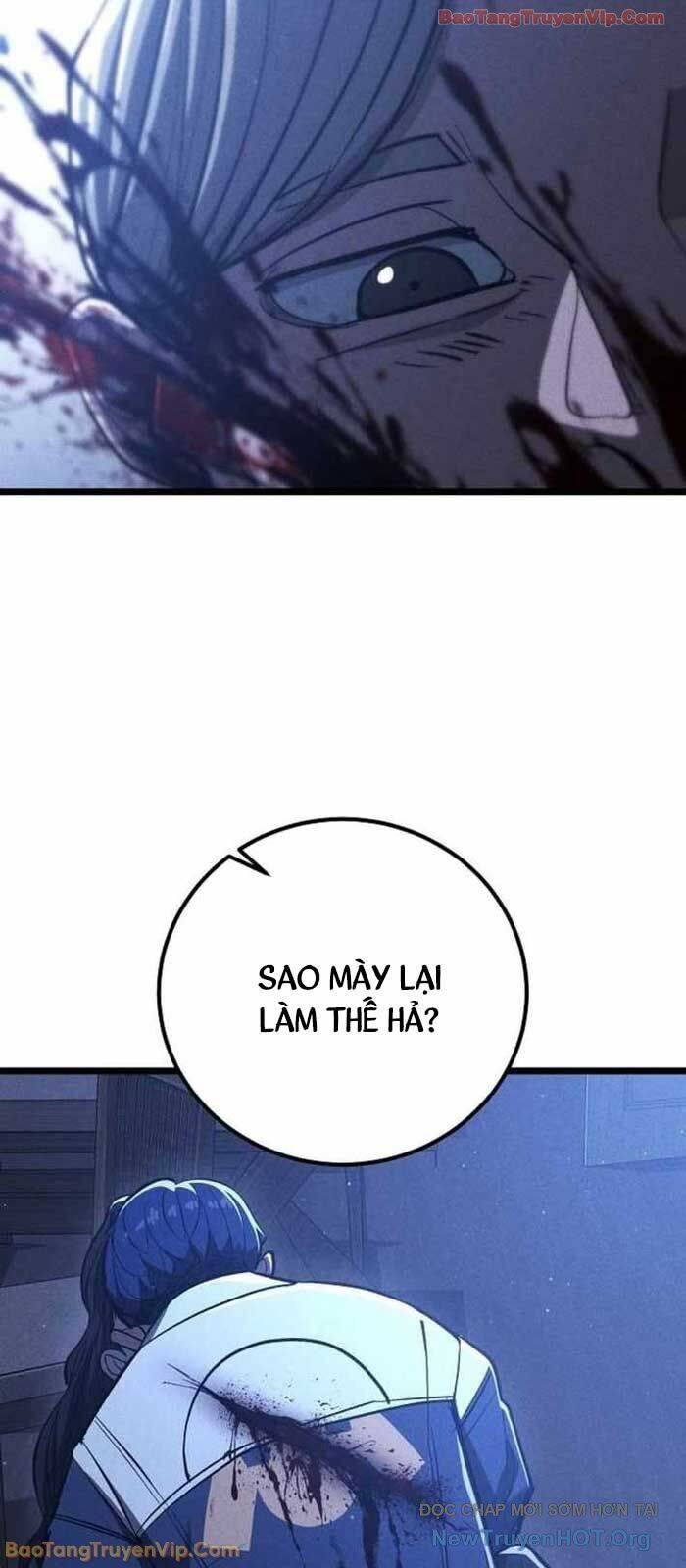 Đặc Vụ Thanh Trừng Chap 5 - Next Chap 6
