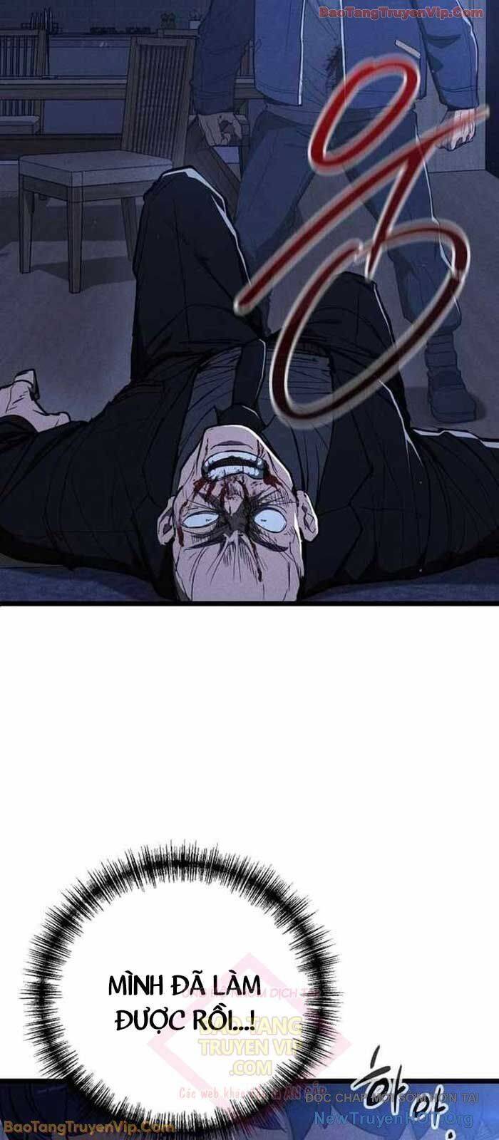 Đặc Vụ Thanh Trừng Chap 5 - Next Chap 6