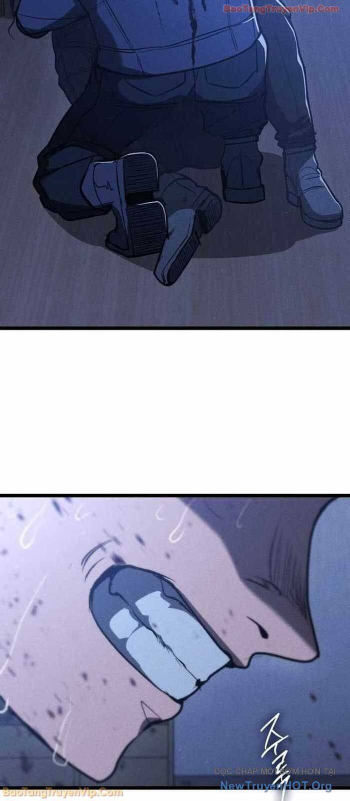 Đặc Vụ Thanh Trừng Chap 5 - Next Chap 6