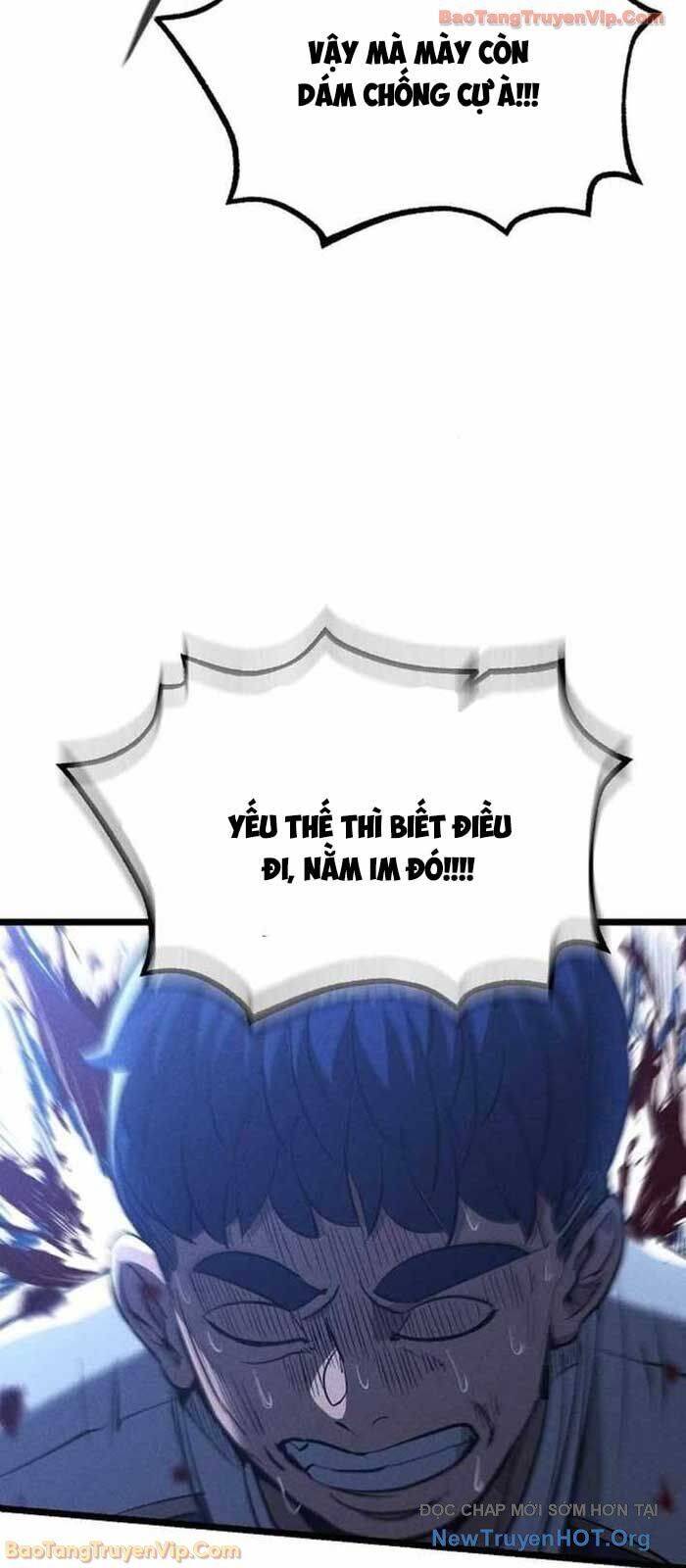 Đặc Vụ Thanh Trừng Chap 5 - Next Chap 6