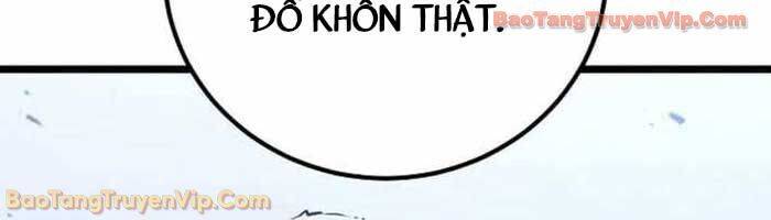 Đặc Vụ Thanh Trừng Chap 5 - Next Chap 6