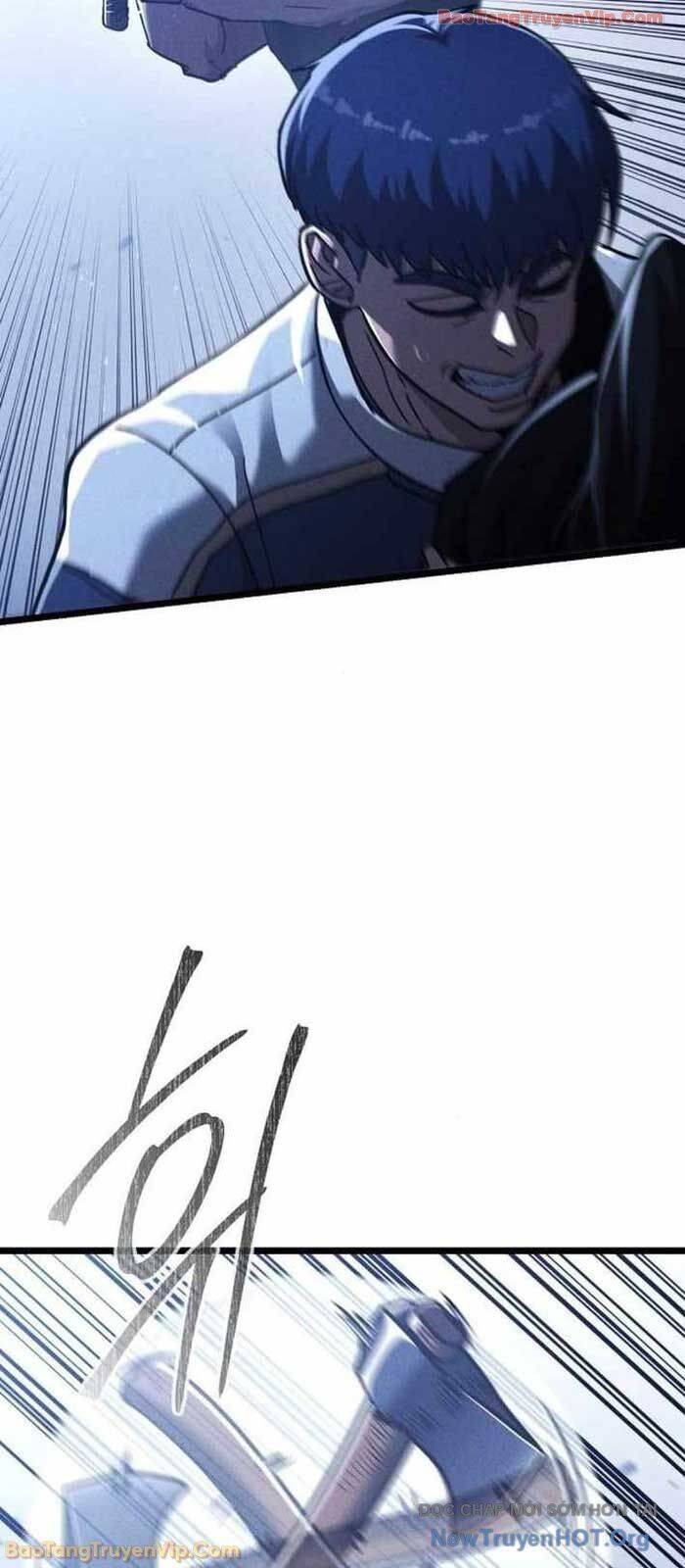 Đặc Vụ Thanh Trừng Chap 5 - Next Chap 6