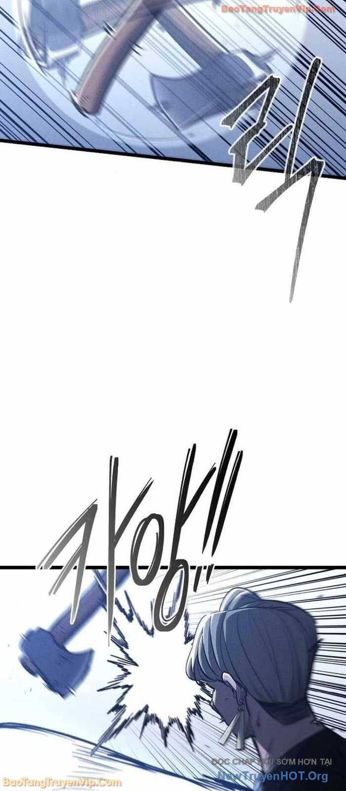 Đặc Vụ Thanh Trừng Chap 5 - Next Chap 6