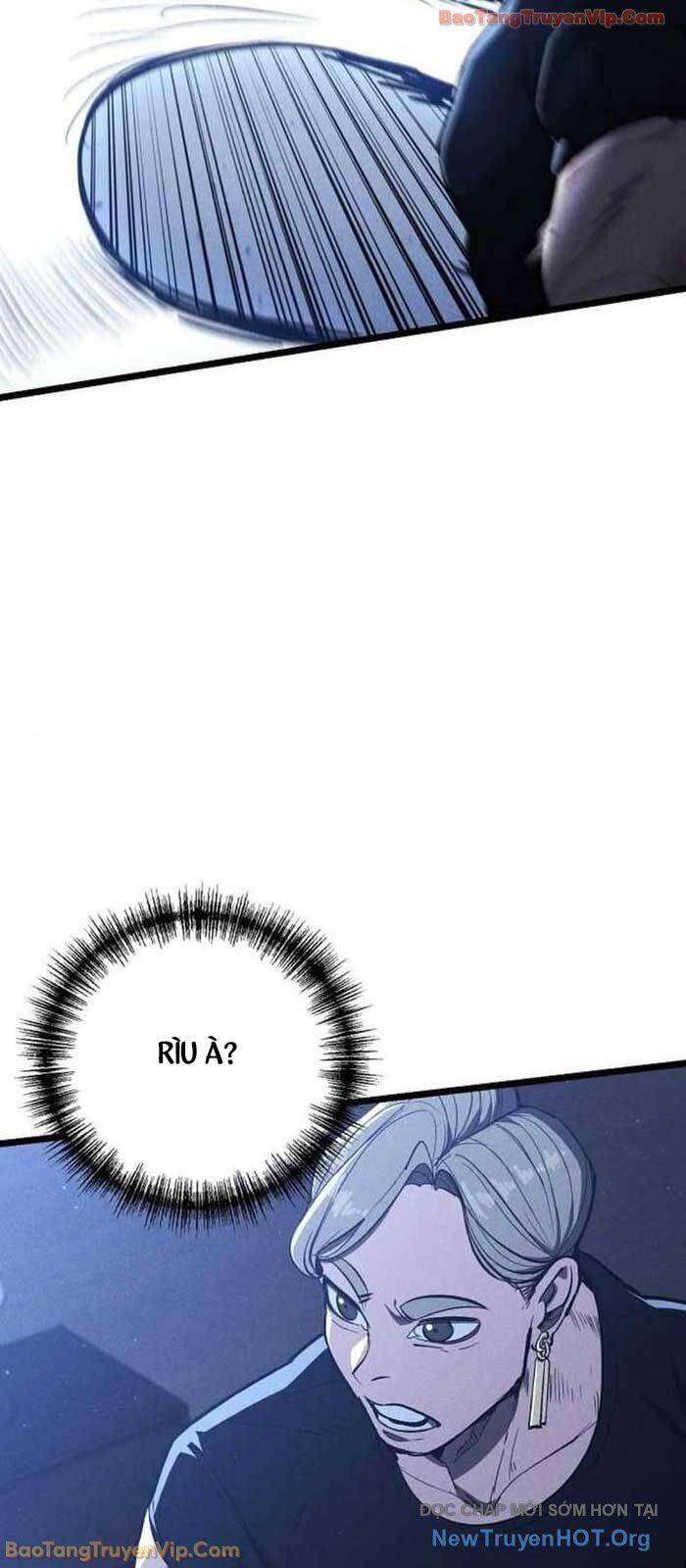 Đặc Vụ Thanh Trừng Chap 5 - Next Chap 6