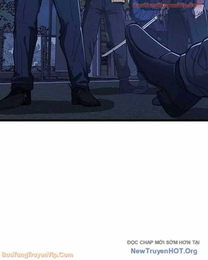 Đặc Vụ Thanh Trừng Chap 5 - Next Chap 6