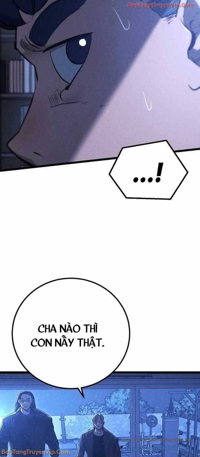 Đặc Vụ Thanh Trừng Chap 5 - Next Chap 6