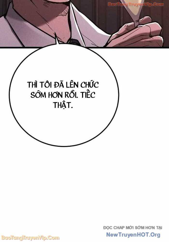 Đặc Vụ Thanh Trừng Chap 5 - Next Chap 6