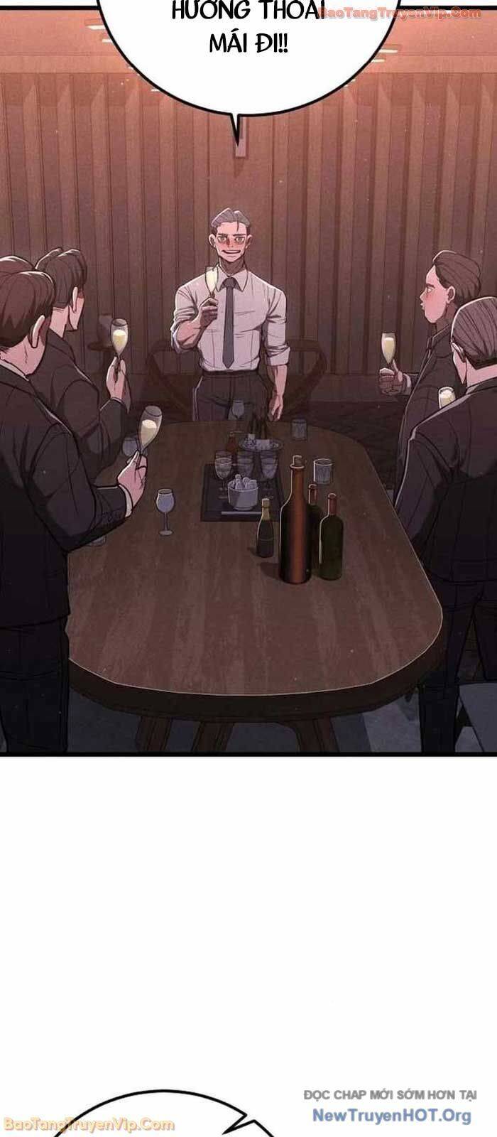 Đặc Vụ Thanh Trừng Chap 5 - Next Chap 6