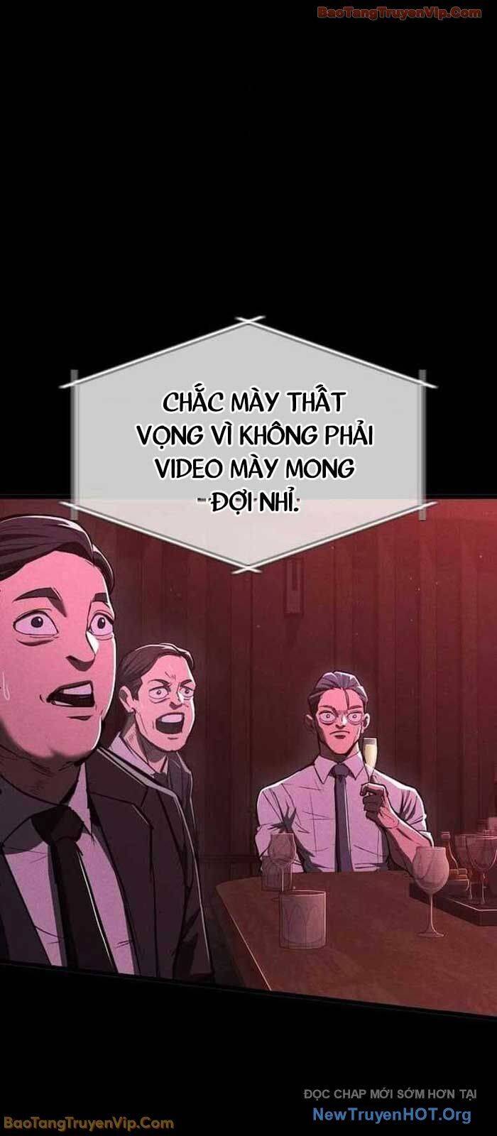 Đặc Vụ Thanh Trừng Chap 5 - Next Chap 6