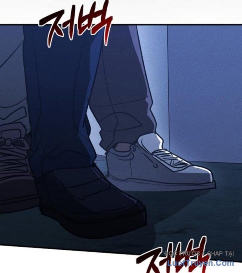 Đặc Vụ Thanh Trừng Chap 7 - Next Chap 8