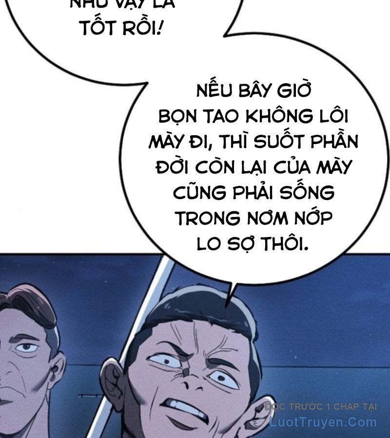 Đặc Vụ Thanh Trừng Chap 7 - Next Chap 8