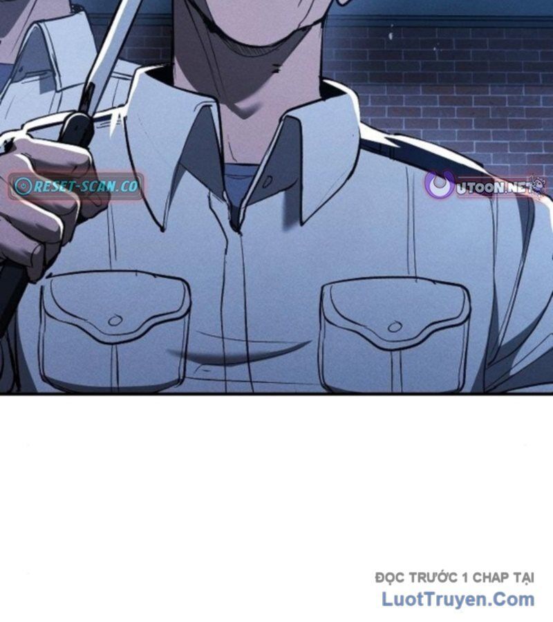 Đặc Vụ Thanh Trừng Chap 7 - Next Chap 8