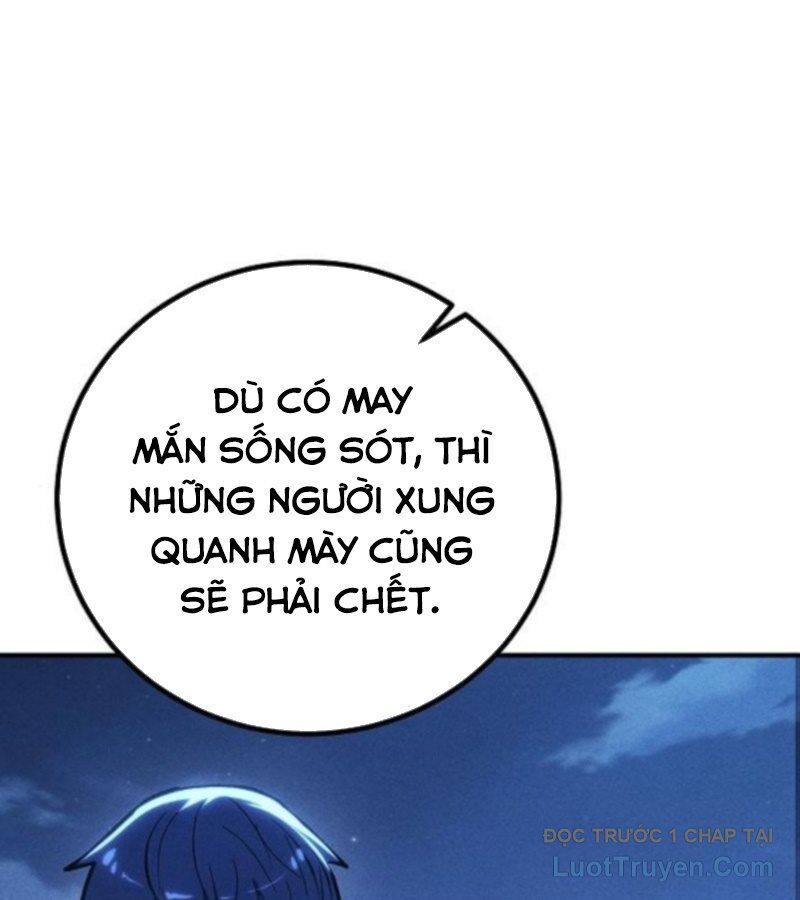 Đặc Vụ Thanh Trừng Chap 7 - Next Chap 8