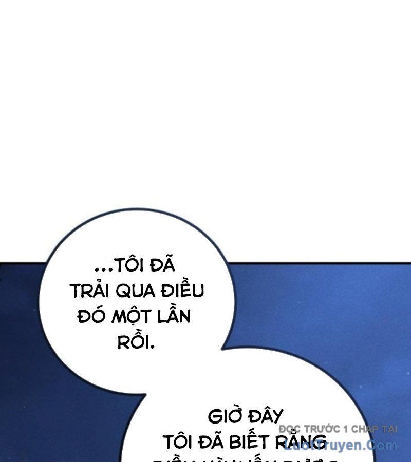 Đặc Vụ Thanh Trừng Chap 7 - Next Chap 8