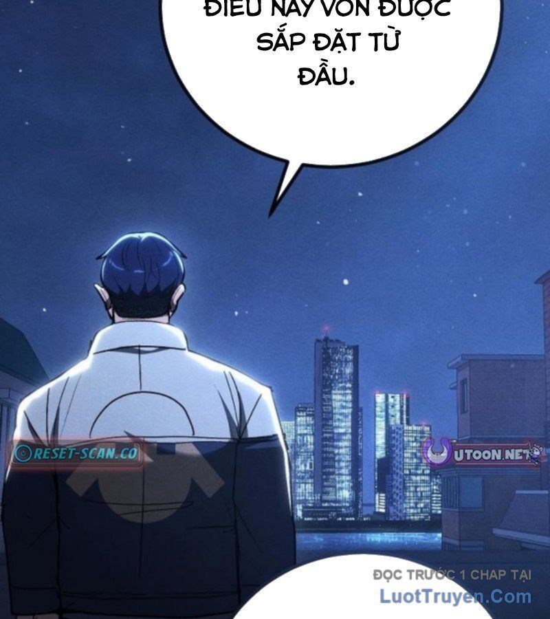 Đặc Vụ Thanh Trừng Chap 7 - Next Chap 8