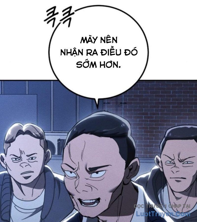 Đặc Vụ Thanh Trừng Chap 7 - Next Chap 8