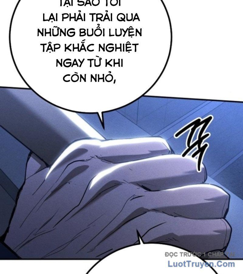 Đặc Vụ Thanh Trừng Chap 7 - Next Chap 8