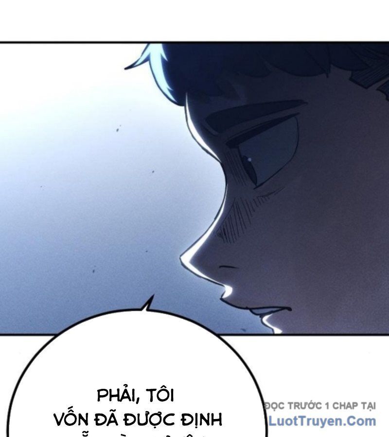 Đặc Vụ Thanh Trừng Chap 7 - Next Chap 8