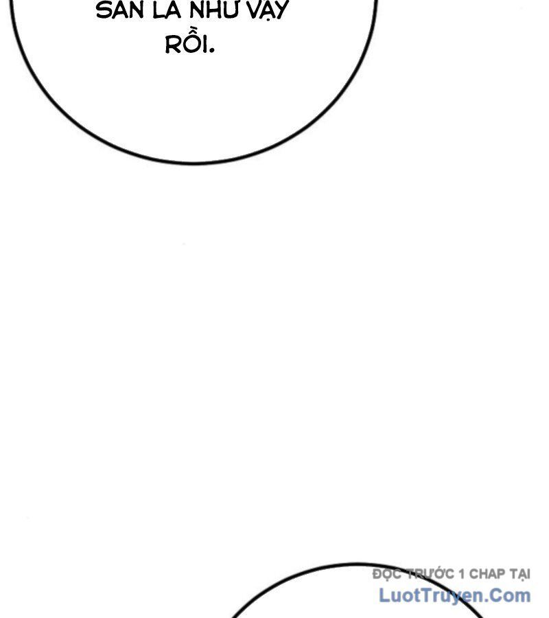 Đặc Vụ Thanh Trừng Chap 7 - Next Chap 8
