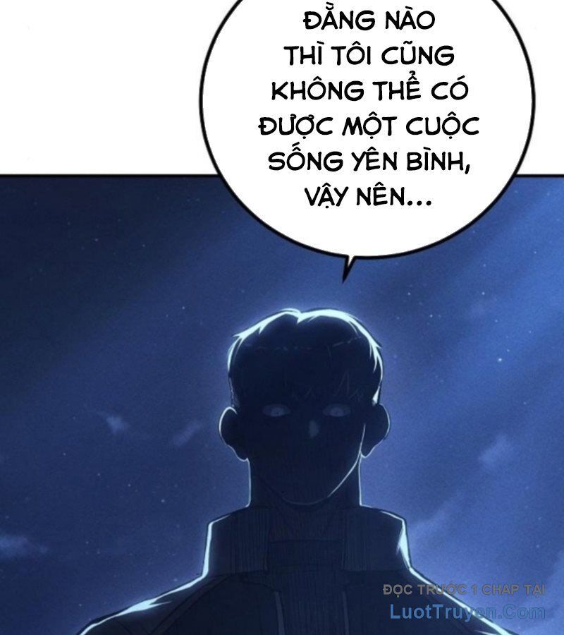 Đặc Vụ Thanh Trừng Chap 7 - Next Chap 8
