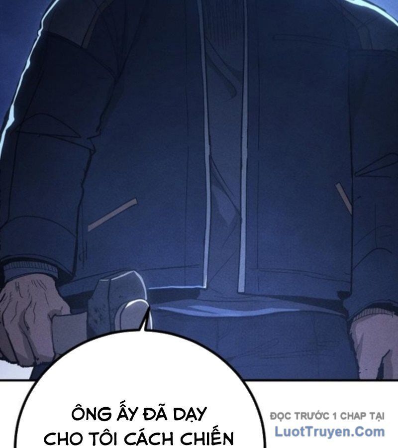 Đặc Vụ Thanh Trừng Chap 7 - Next Chap 8