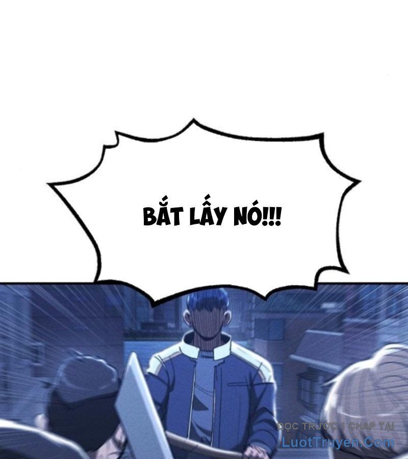 Đặc Vụ Thanh Trừng Chap 7 - Next Chap 8