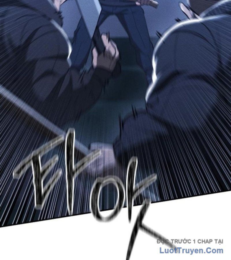 Đặc Vụ Thanh Trừng Chap 7 - Next Chap 8