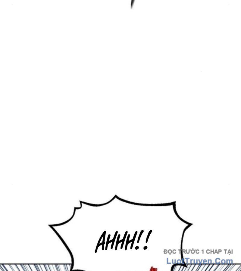 Đặc Vụ Thanh Trừng Chap 7 - Next Chap 8