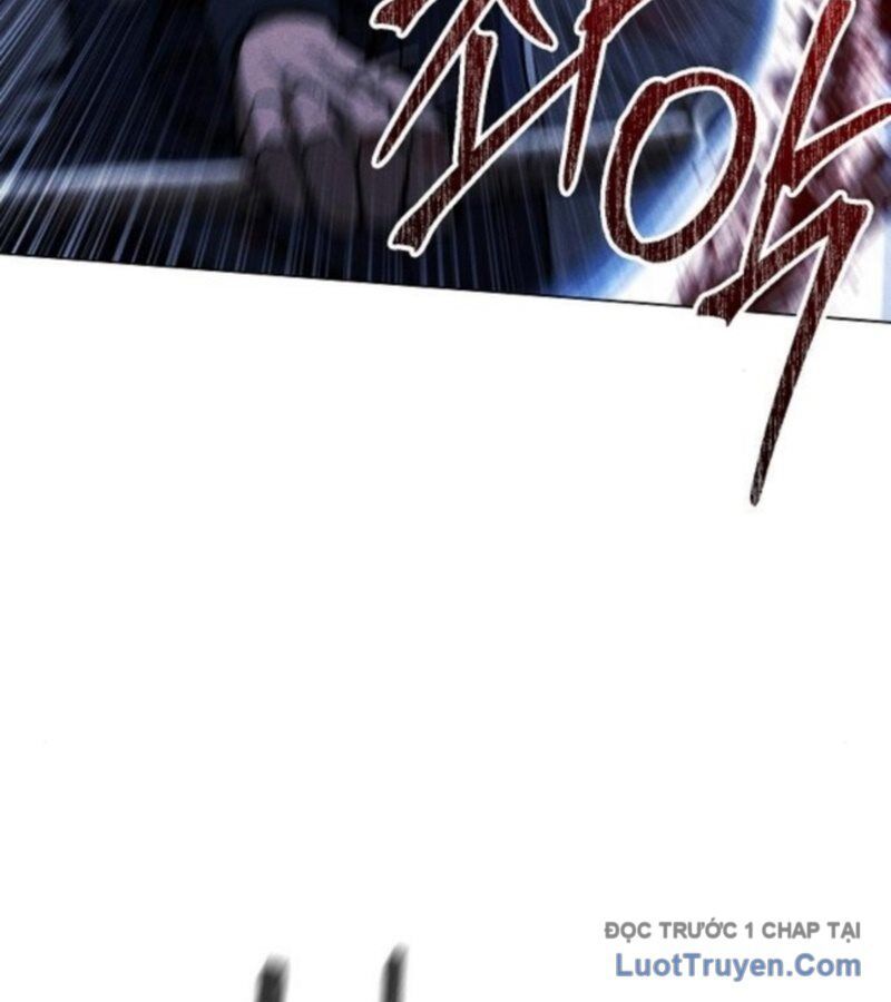 Đặc Vụ Thanh Trừng Chap 7 - Next Chap 8