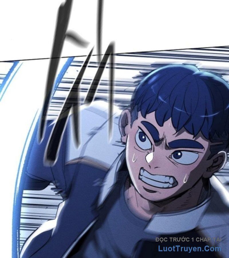 Đặc Vụ Thanh Trừng Chap 7 - Next Chap 8