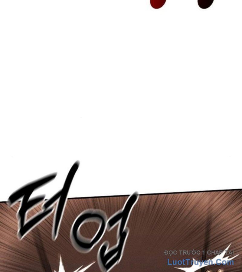 Đặc Vụ Thanh Trừng Chap 7 - Next Chap 8