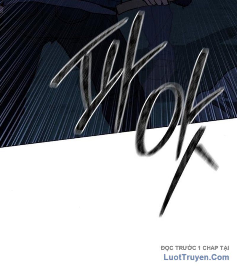 Đặc Vụ Thanh Trừng Chap 7 - Next Chap 8