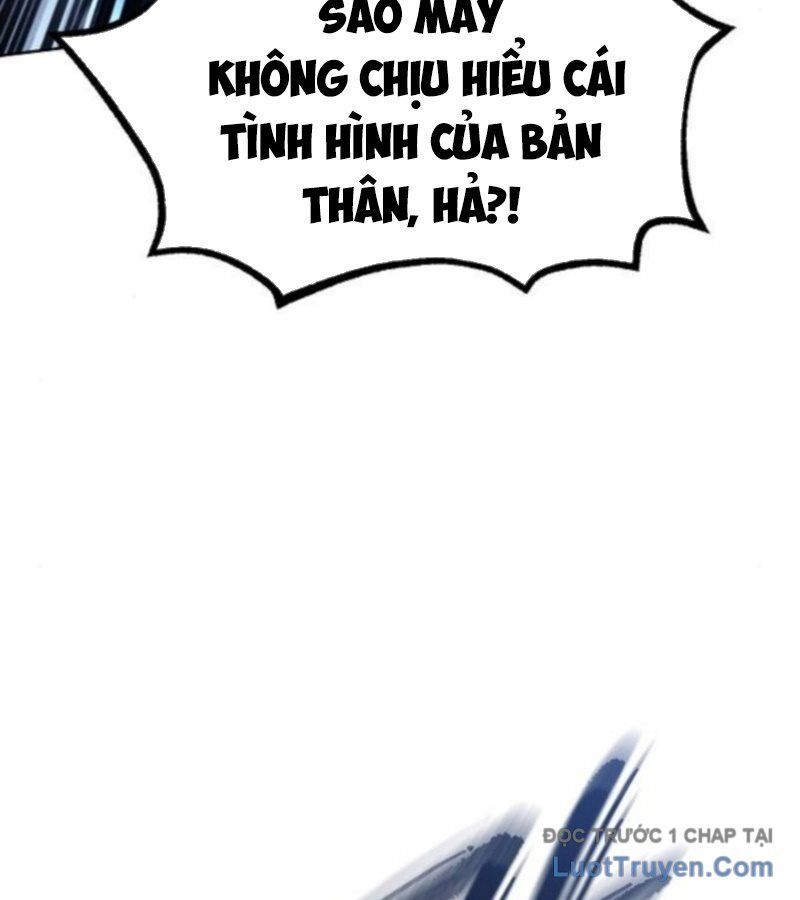 Đặc Vụ Thanh Trừng Chap 7 - Next Chap 8