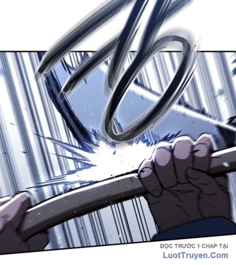 Đặc Vụ Thanh Trừng Chap 7 - Next Chap 8