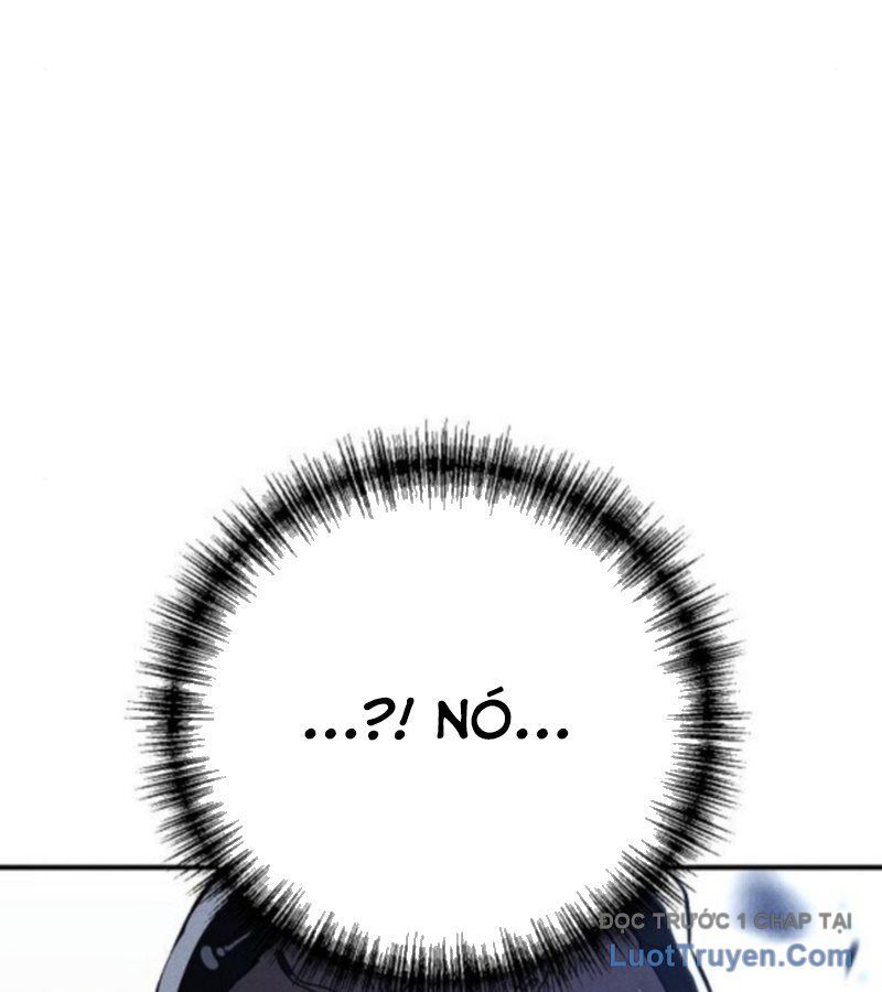 Đặc Vụ Thanh Trừng Chap 7 - Next Chap 8