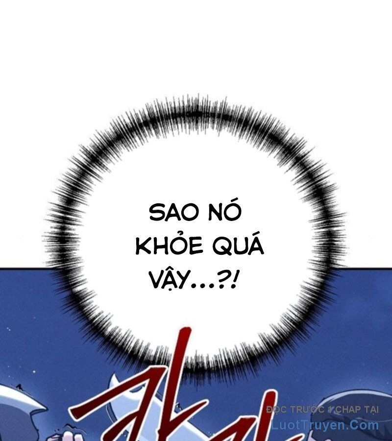 Đặc Vụ Thanh Trừng Chap 7 - Next Chap 8