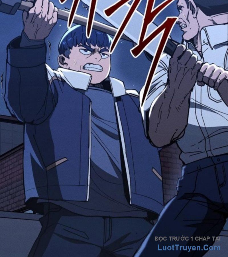 Đặc Vụ Thanh Trừng Chap 7 - Next Chap 8