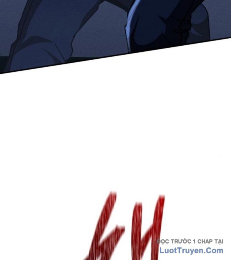 Đặc Vụ Thanh Trừng Chap 7 - Next Chap 8