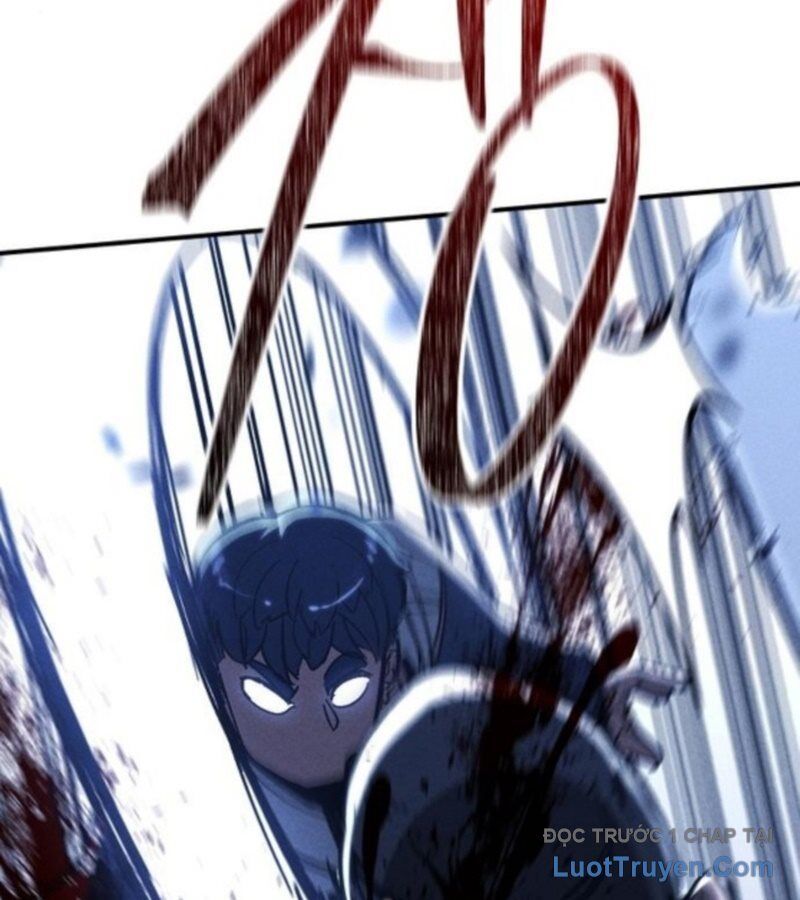 Đặc Vụ Thanh Trừng Chap 7 - Next Chap 8