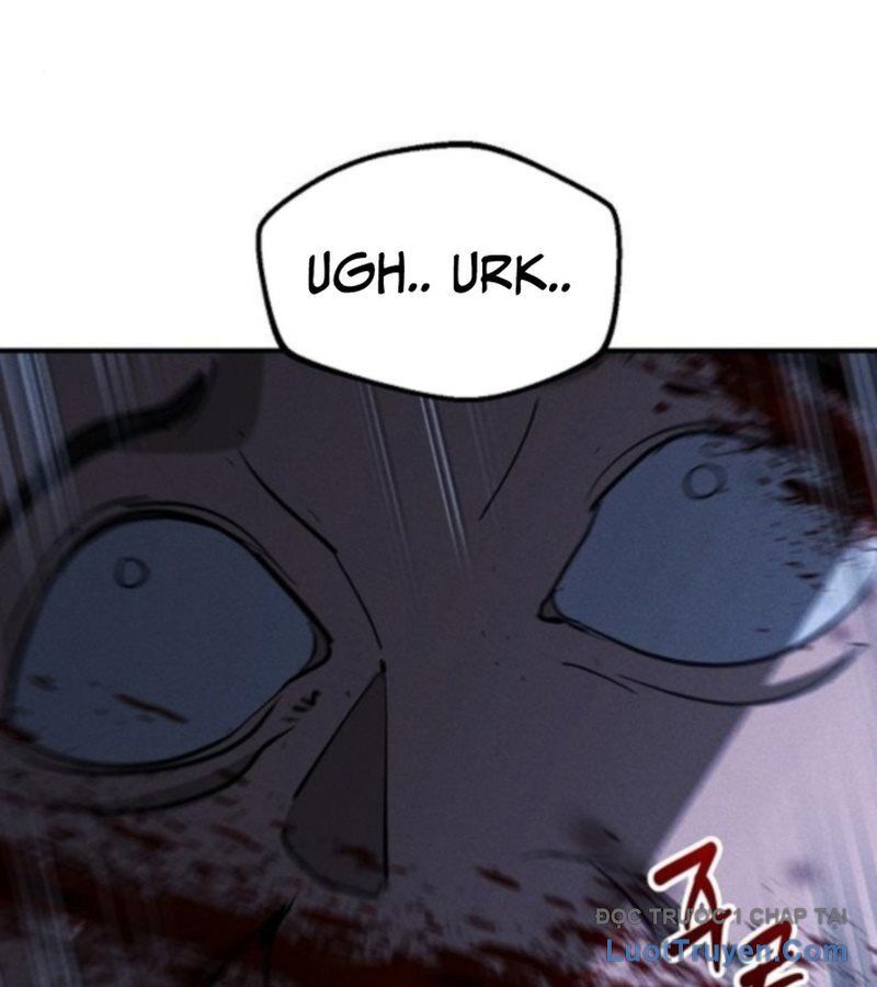 Đặc Vụ Thanh Trừng Chap 7 - Next Chap 8