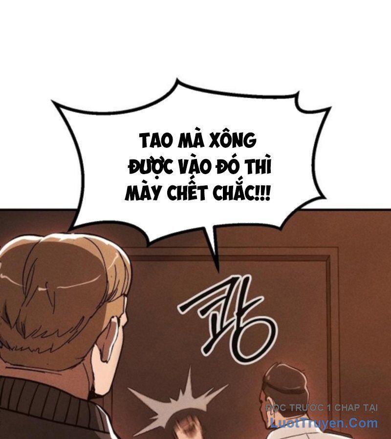 Đặc Vụ Thanh Trừng Chap 7 - Next Chap 8