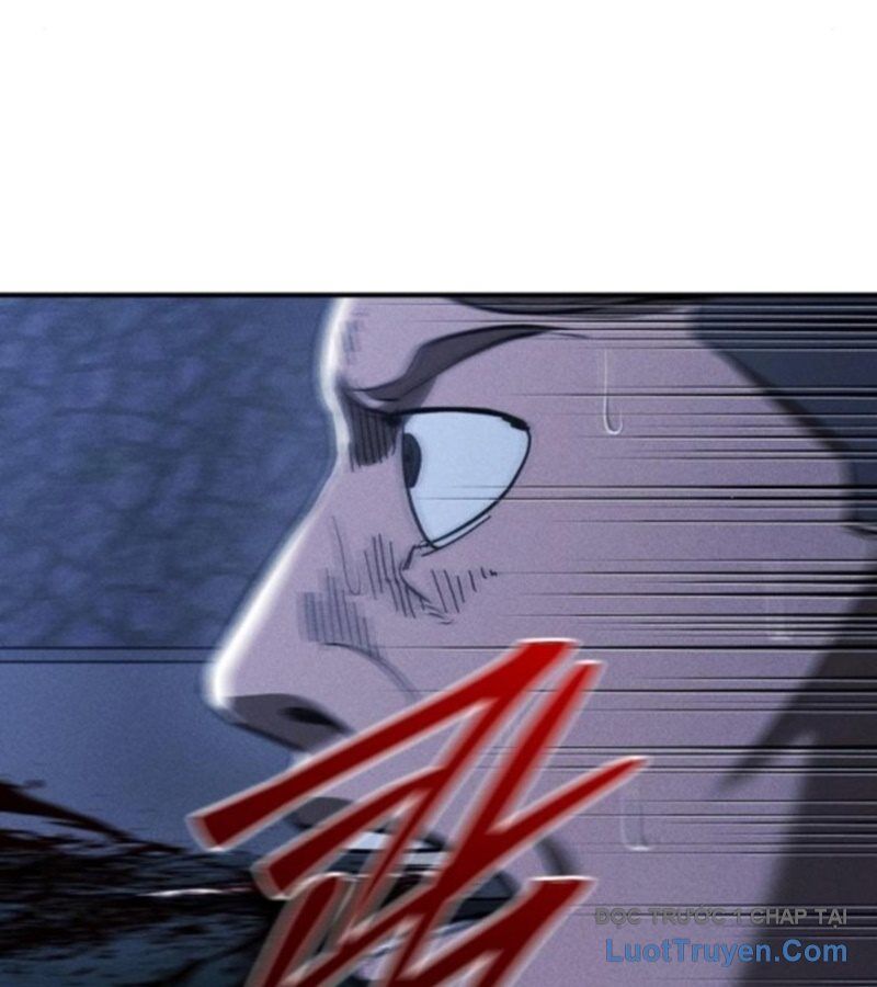 Đặc Vụ Thanh Trừng Chap 7 - Next Chap 8
